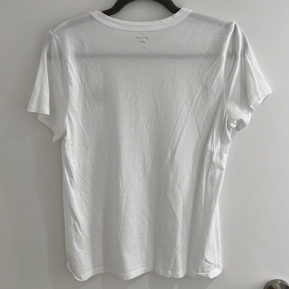 Sunday Best Avocado Toast T Shirt - Picture 2 of 4